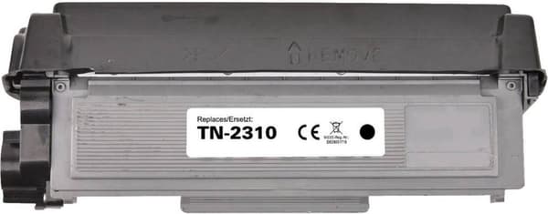 Honeywell WE21-3313G-6/XS. Käsivaatetyyppi: Turvakäsineet, Tuotteen pääväri: Harmaa, M