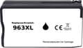 Pikkukuva 2 / 3: Honeywell WE21-3313G-6/XS. Käsivaatetyyppi: Turvakäsineet, Tuotteen pääväri: Harmaa, M