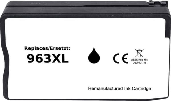 Honeywell WE21-3313G-6/XS. Käsivaatetyyppi: Turvakäsineet, Tuotteen pääväri: Harmaa, M
