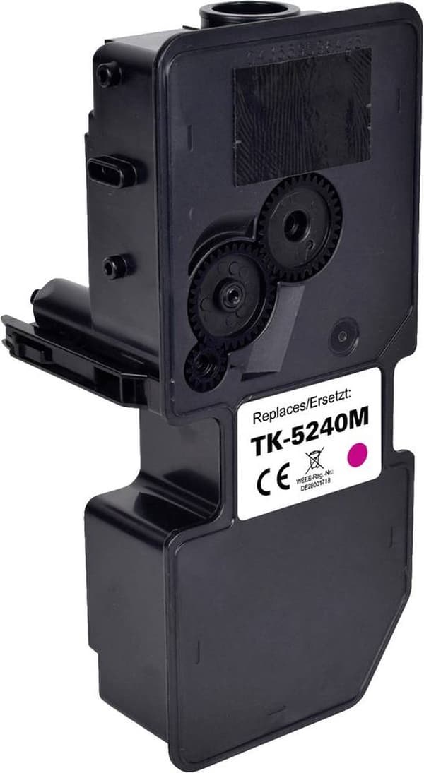 Honeywell WE21-3313G-6/XS. Käsivaatetyyppi: Turvakäsineet, Tuotteen pääväri: Harmaa, M
