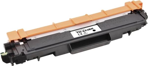 Honeywell WE21-3313G-6/XS. Käsivaatetyyppi: Turvakäsineet, Tuotteen pääväri: Harmaa, M