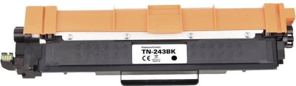 Honeywell WE21-3313G-6/XS. Käsivaatetyyppi: Turvakäsineet, Tuotteen pääväri: Harmaa, M