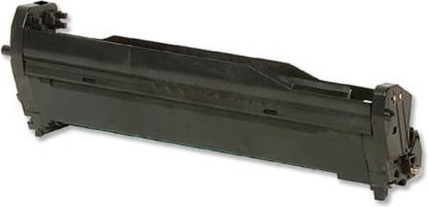 OKI 46484121 printertromle Original 1 stk.