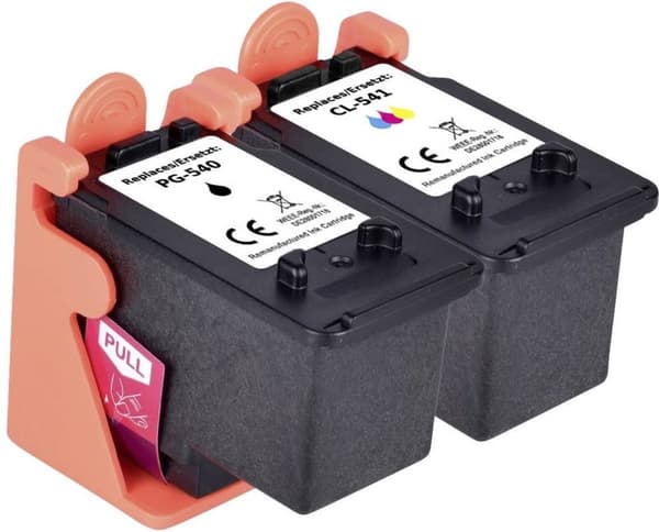 Honeywell WE21-3313G-6/XS. Käsivaatetyyppi: Turvakäsineet, Tuotteen pääväri: Harmaa, M