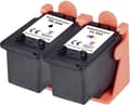 Pikkukuva 1 / 3: Honeywell WE21-3313G-6/XS. Käsivaatetyyppi: Turvakäsineet, Tuotteen pääväri: Harmaa, M