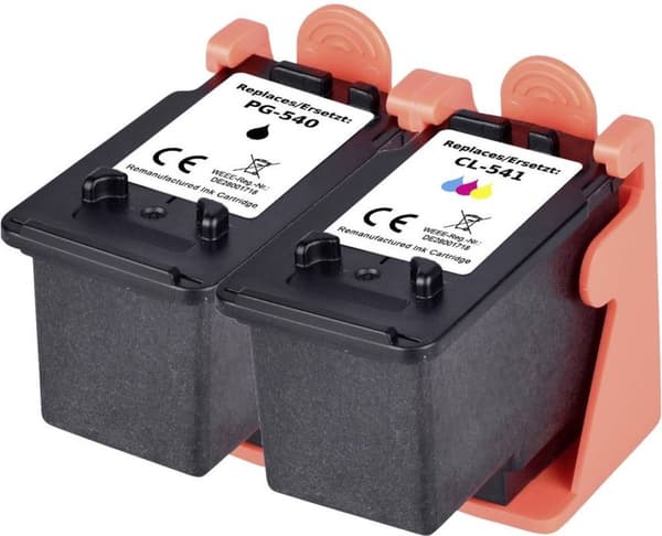 Honeywell WE21-3313G-6/XS. Käsivaatetyyppi: Turvakäsineet, Tuotteen pääväri: Harmaa, M
