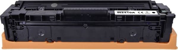 Honeywell WE21-3313G-6/XS. Käsivaatetyyppi: Turvakäsineet, Tuotteen pääväri: Harmaa, M