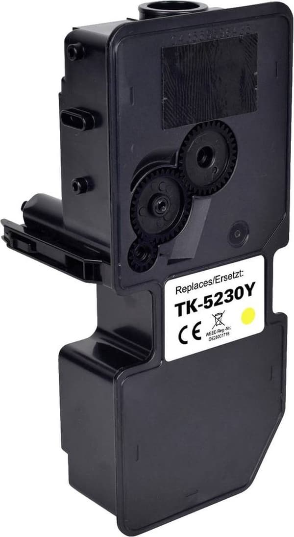 Honeywell WE21-3313G-6/XS. Käsivaatetyyppi: Turvakäsineet, Tuotteen pääväri: Harmaa, M