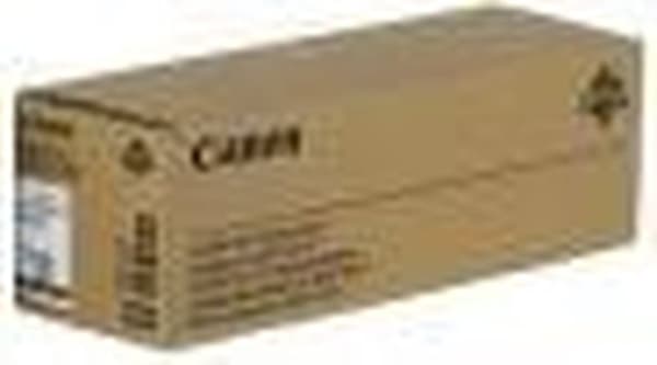 Canon CEXV16 trumma - svart