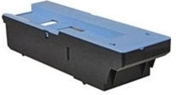 Canon MC04 - Vedligeholdelsespatron