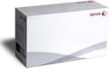 Miniatyrbillede 1 af 3: Xerox 115R00064 printer- og scannersæt