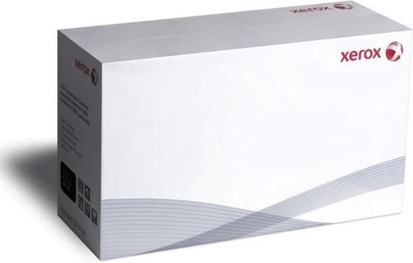 Xerox 115R00064 printer- og scannersæt