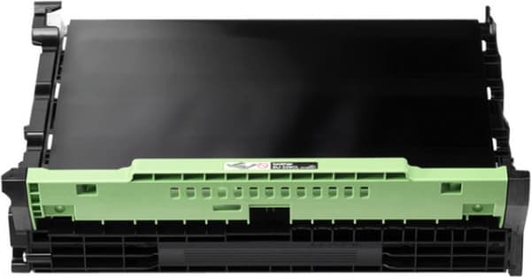 Kilerem unit brother bu-229cl | 1 styk