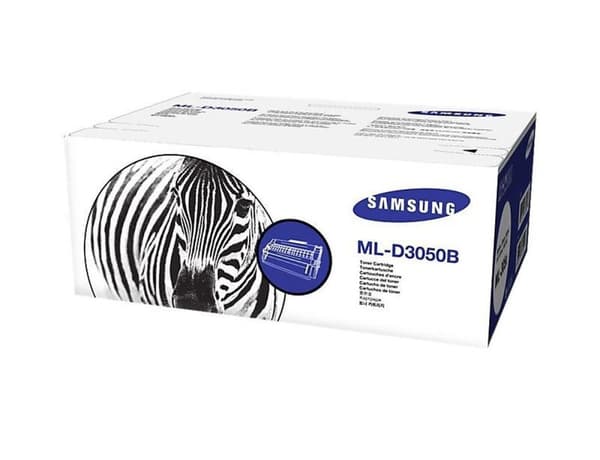 Samsung tonerpatron sort til ML-3050 serien