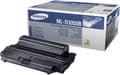 Miniatyrbillede 4 af 5: Samsung tonerpatron sort til ML-3050 serien
