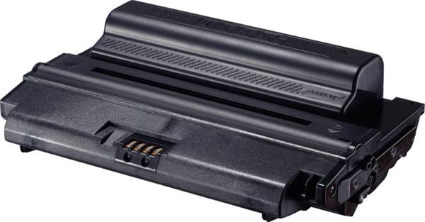 Samsung tonerpatron sort til ML-3050 serien