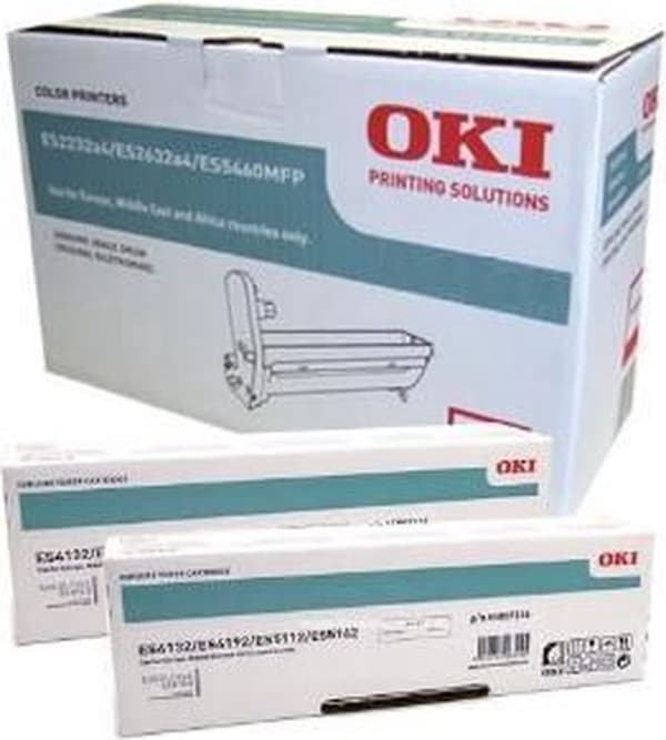 Honeywell WE21-3313G-6/XS. Käsivaatetyyppi: Turvakäsineet, Tuotteen pääväri: Harmaa, M