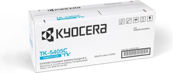 Honeywell WE21-3313G-6/XS. Käsivaatetyyppi: Turvakäsineet, Tuotteen pääväri: Harmaa, M