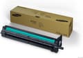 Miniatyrbild 3 av 4: Samsung MLT-R707 Original Black 1 piece(s)