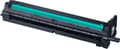 Miniatyrbild 2 av 4: Samsung MLT-R707 Original Black 1 piece(s)