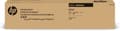 Miniatyrbild 1 av 4: Samsung MLT-R707 Original Black 1 piece(s)