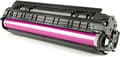 Miniatyrbild 4 av 4: Toner Kyocera TK-8375M magenta