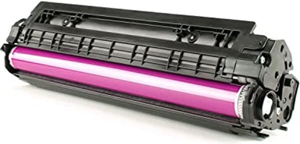 Toner Kyocera TK-8375M magenta