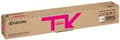 Miniatyrbild 2 av 4: Toner Kyocera TK-8375M magenta
