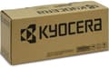 Miniatyrbild 1 av 4: Toner Kyocera TK-8375M magenta