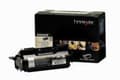 Pikkukuva 3 / 4: Honeywell WE21-3313G-6/XS. Käsivaatetyyppi: Turvakäsineet, Tuotteen pääväri: Harmaa, M