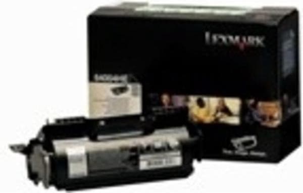 Honeywell WE21-3313G-6/XS. Käsivaatetyyppi: Turvakäsineet, Tuotteen pääväri: Harmaa, M