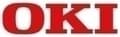 Miniatyrbild 2 av 2: OKI Toner ES3640a3/ES3640Pro Gul Original Gul