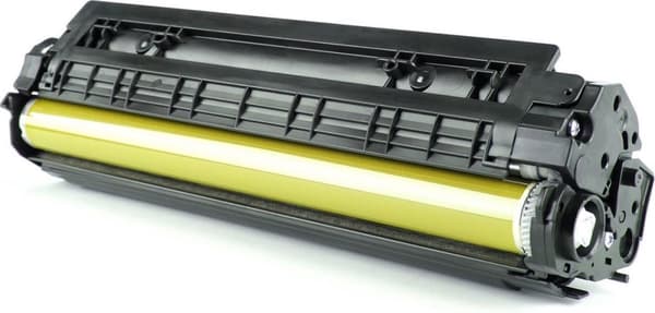 OKI Toner ES3640a3/ES3640Pro Gul Original Gul