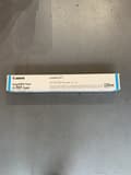 Miniatyrbillede 4 af 4: Canon T07 - Toner - imagePress toner - Cyan