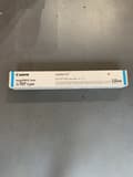 Miniatyrbillede 1 af 4: Canon T07 - Toner - imagePress toner - Cyan