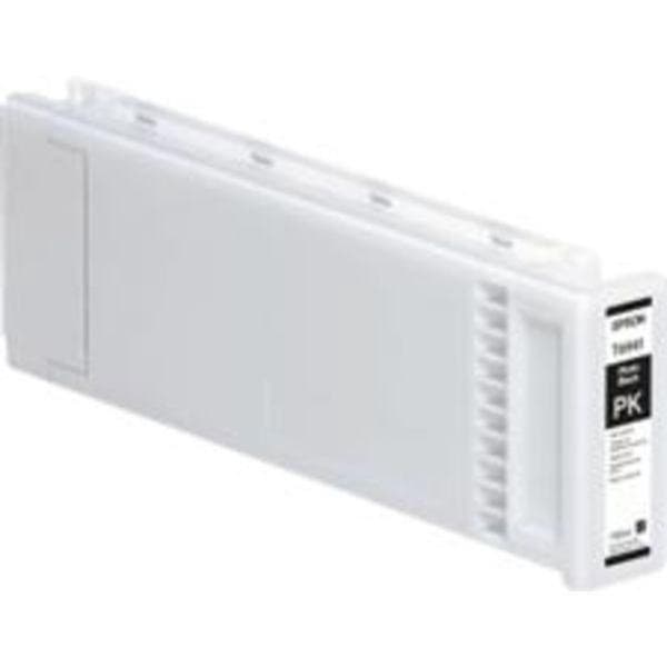 Epson T694100 - Bläckpatron / Fotosvart