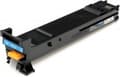 Miniatyrbillede 3 af 5: Epson - C13S050492 - Cyan toner