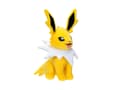 Miniatyrbild 3 av 5: Pokémon Plush 20 cm Jolteon