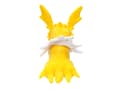 Miniatyrbild 4 av 5: Pokémon Plush 20 cm Jolteon