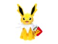 Miniatyrbild 2 av 5: Pokémon Plush 20 cm Jolteon
