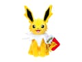 Miniatyrbild 1 av 5: Pokémon Plush 20 cm Jolteon