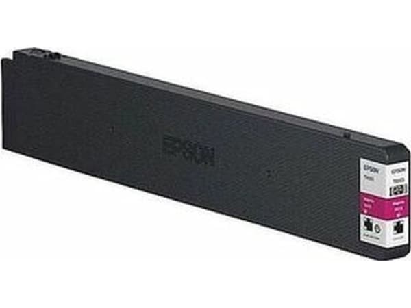 Epson blekkkompatibel Epson INK 50K Magenta blekkpatron