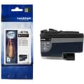 Miniatyrbild 2 av 2: Bläckpatron - BROTHER - LC427XLBK - Svart - 6000 sidor - Kompatibel med MFC-J6955DW, HL-J6010DW