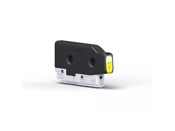 Epson - Alkuperäinen - Mustekasetti