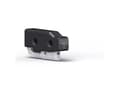 Miniatyrbilde 3 av 3: Epson T08Q1 - Svart - original - blekkpatron - for WorkForce Enterprise AM-C550