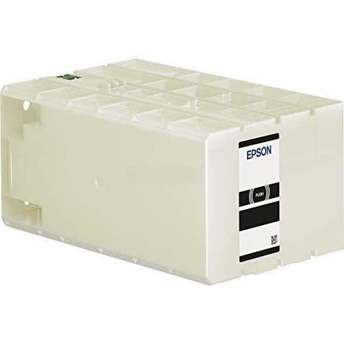 Epson bläckpatron Svart - C13T865140