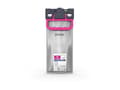 Miniatyrbild 3 av 3: Epson T05A3 - XL - magenta -