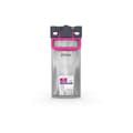Miniatyrbild 1 av 3: Epson T05A3 - XL - magenta -