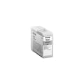 Miniatyrbild 1 av 2: Bläck UltraChrome HD T850700 Light Black 80ml