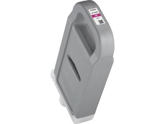 Canon PFI-1700M, Pigmentbasert blekk, 700 ml